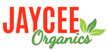 JAYCEE ORGANICS LLP