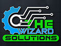 The Wizard Solutions