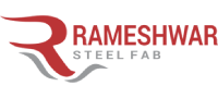 RAMESHWAR STEEL FAB