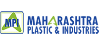 Maharashtra Plastic & Ind