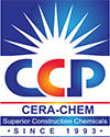 CERA CHEM PRIVATE LTD