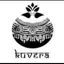 Kuvera Organics Private Limited