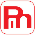 Paulco Metal Craft Corporation