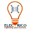 Electrico Services