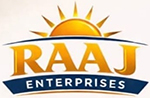 Raaj Enterprises