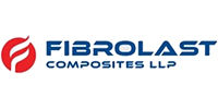 FIBROLAST COMPOSITES LLP