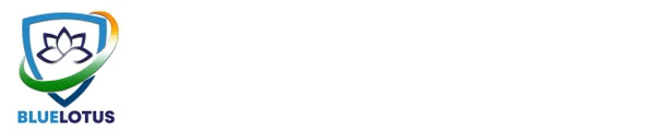 Bluelotus Enterprises