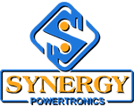 SYNERGY POWERTRONICS