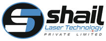 Shail Laser Technology Private Limited