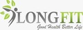 LONGFIT