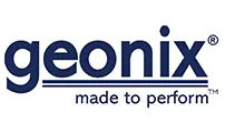 GEONIX INTERNATIONAL PRIVATE LIMITED