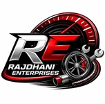 RAJDHANI ENTERPRISES