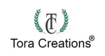 TORA CREATIONS