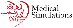 MEDICAL SIMULATIONS