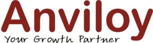 ANVILOY TOOLING SOLUTION PRIVATE LIMITED