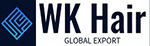 WK HAIR GLOBAL EXPORT