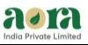 AORA INDIA PRIVATE LIMITED