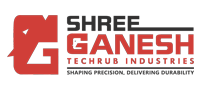 SHREE GANESH TECHRUB INDUSTRIES