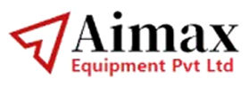 AIMAX EQUIPMENT PRIVATE LIMITED