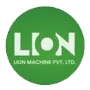 LION MACHINE PRIVATE LIMITED