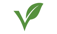 VMULCH AGROPLAST PRIVATE LIMITED