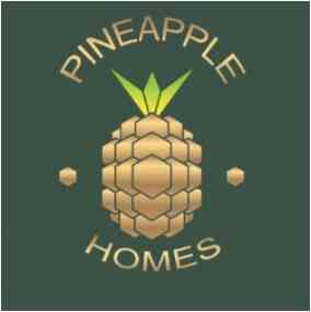 Pineapple Homes Private Limited