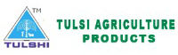 Tulsi Agriculture Product