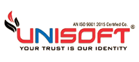 RANKESHWAR INTERNATIONAL