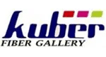 Kuber Fiber Gallery