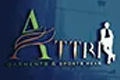 ATTRI GARMENTS & SPORTS WEAR