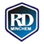 R. D. Minchem