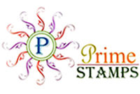 Prime Stamp