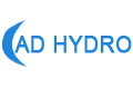 AD HYDRO PNEUMECH ENGINEERS