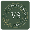 VS EXPORTS