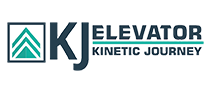 KJ Elevator