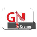 G. N. Cranes