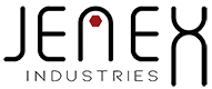 JENEX INDUSTRIES