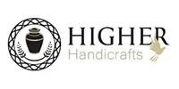 HIGHER HANDICRAFTS