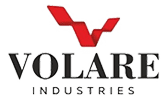 VOLARE INDUSTRIES