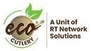 RT NETWORK SOLUTIONS PRIVATE LIMITED