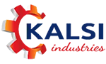 Kalsi Industries