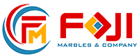 Foji Marbles & Company(Parent Company Of Petra Tiles Enterprises)