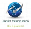 Jagat Trade Pack