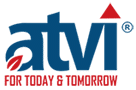 ATVI COMPUTECH PRIVATE LIMITED