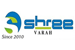 SHREE VARAH ENTERPRISES