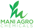 MANI AGRO CHEMICALS