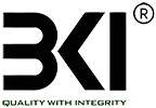 B.K. Industries