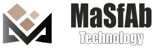 MASFAB TECHNOLOGY