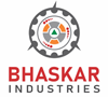 Company Name