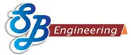 R Sons Engineering Company